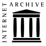 Internet Archive