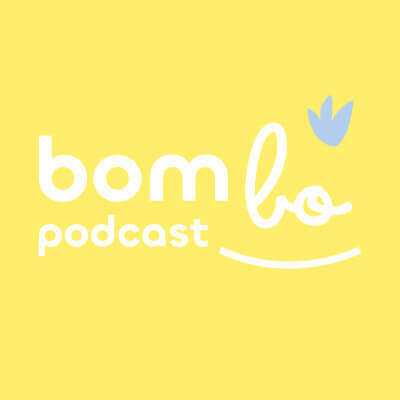 Bombo podcast - créer le bon et le beau avec passion !
