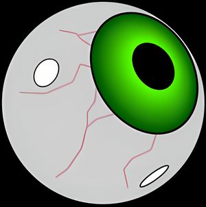 sebsauvage.net