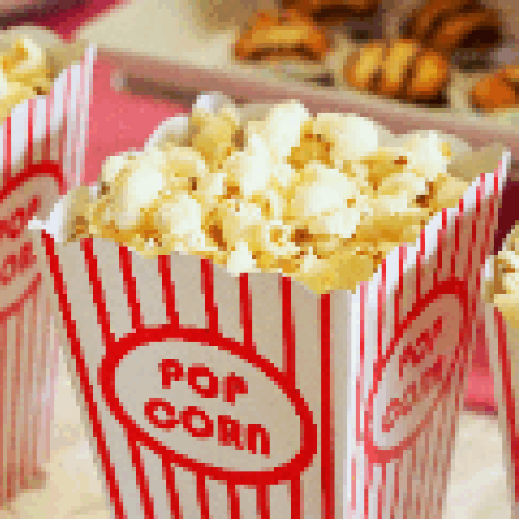 CineKidz