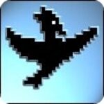 Soulseek Network