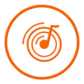 Stuart (https://www.stuartashworth.com/) edits a chrome extension: MYO studio, which makes managing yoto playlists a breeze!
